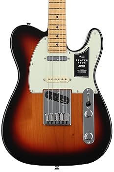 【激レア3PU】Fender Nashville Telecaster 激レア3PU】Fender Nashville Telecaster Fender Japan Deluxe