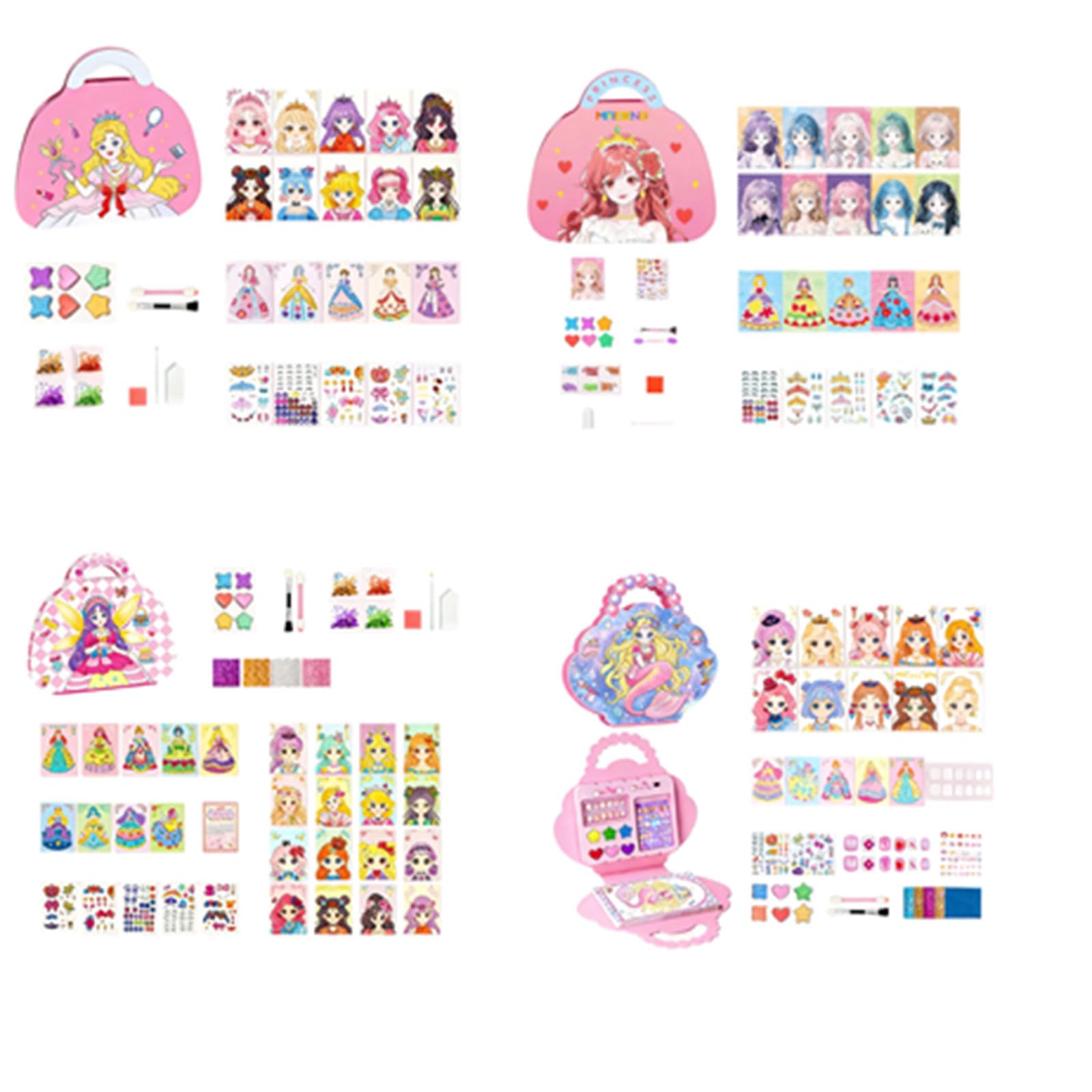 View 7