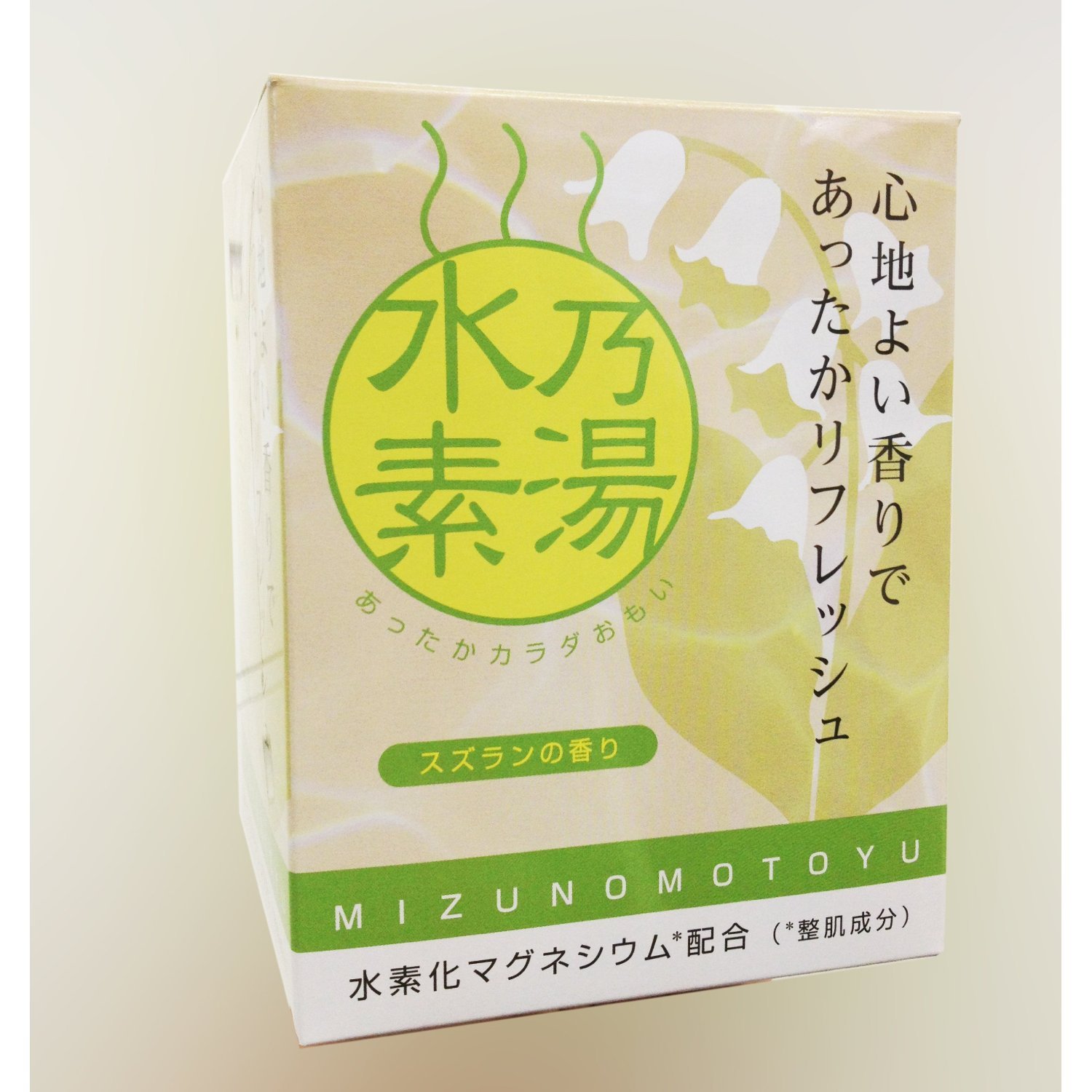 Amazon | ドクターズチョイス 水乃素湯 10包入 40583 | ドクターズ