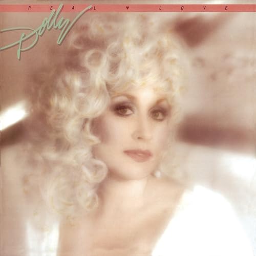 Dolly parton album download