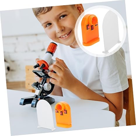 Three Primary Colour Optical Experiment Kit Plastic