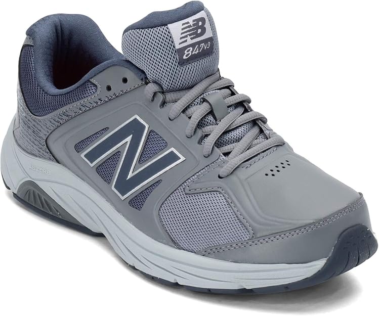 メンズウェア Balance Wheel ニューバランス（new balance）（メンズ）バスケットボール
