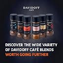 Davidoff Cafe Instant Coffee Jar, Rich Aroma, 100 Gram gallery image