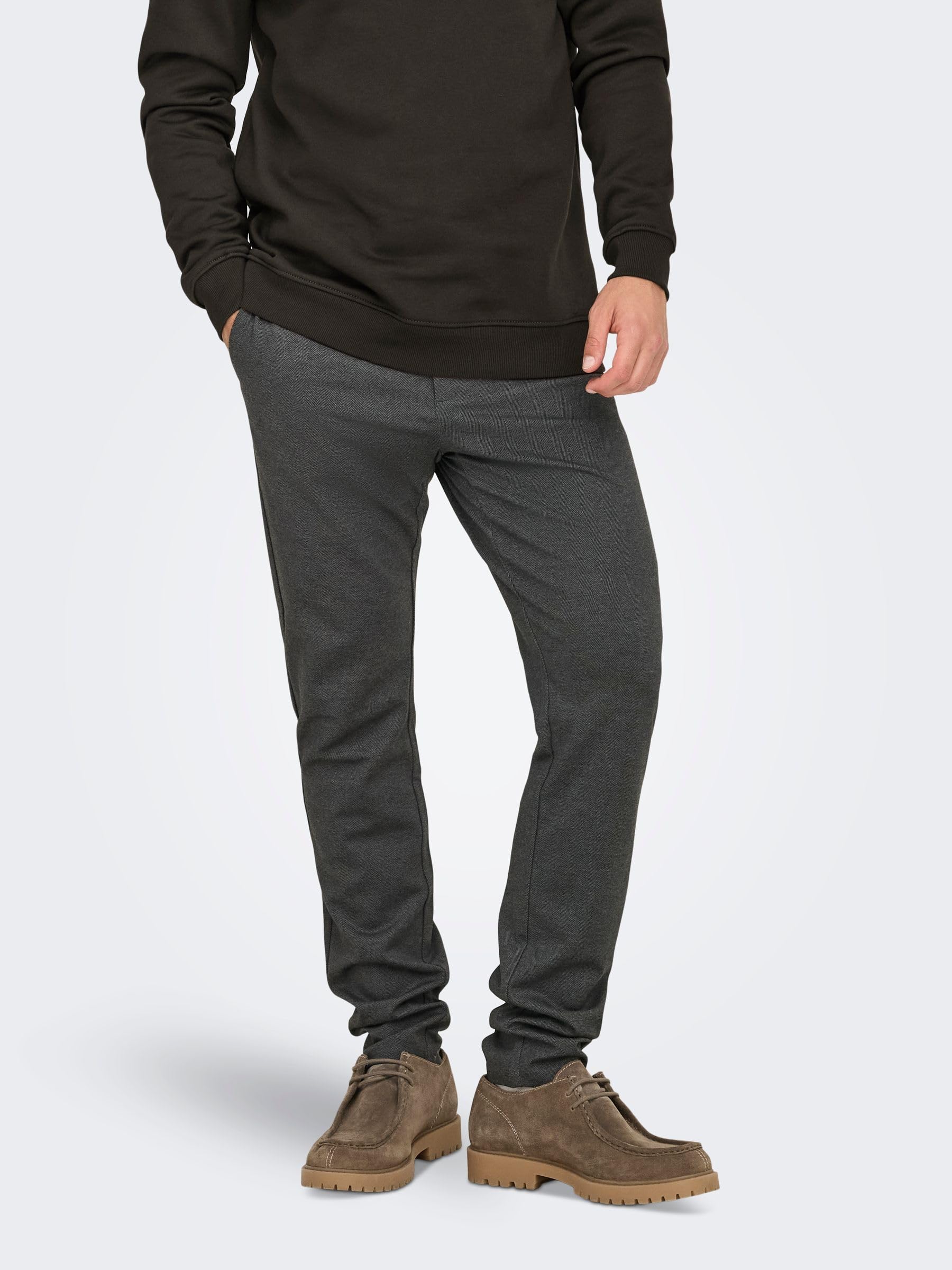 ONLY & SONS Boxer Bambino Uomo