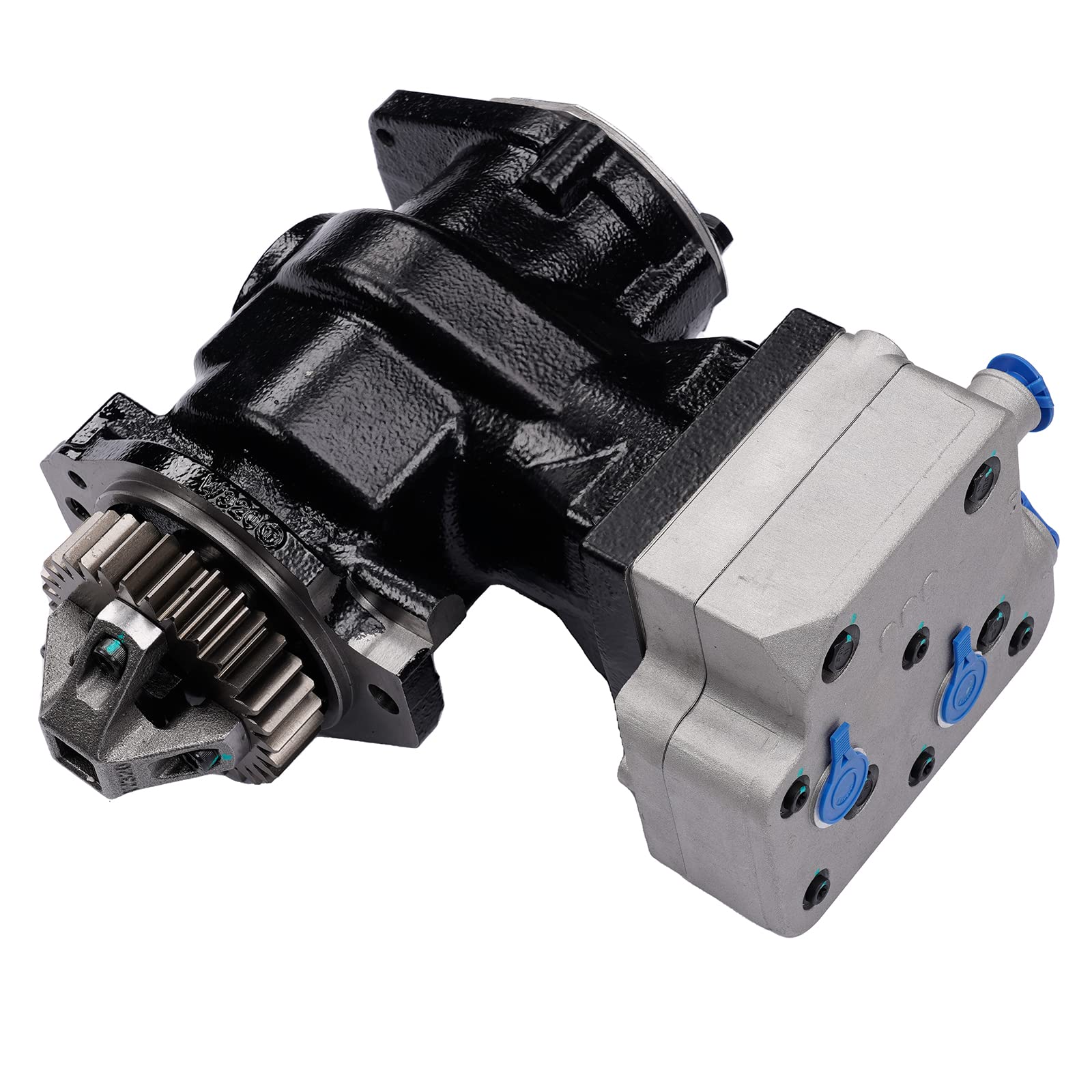 メンテナンス AIR COMPRESSOR 61Xdbw5hWXL._UF350,350_QL50_.jpg