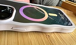 Review Image by Chelsea Chelsea