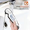 Product Photo 6
