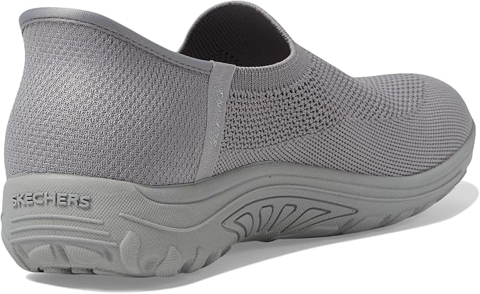 Skechers Womens Reggae Fest - Fantasy