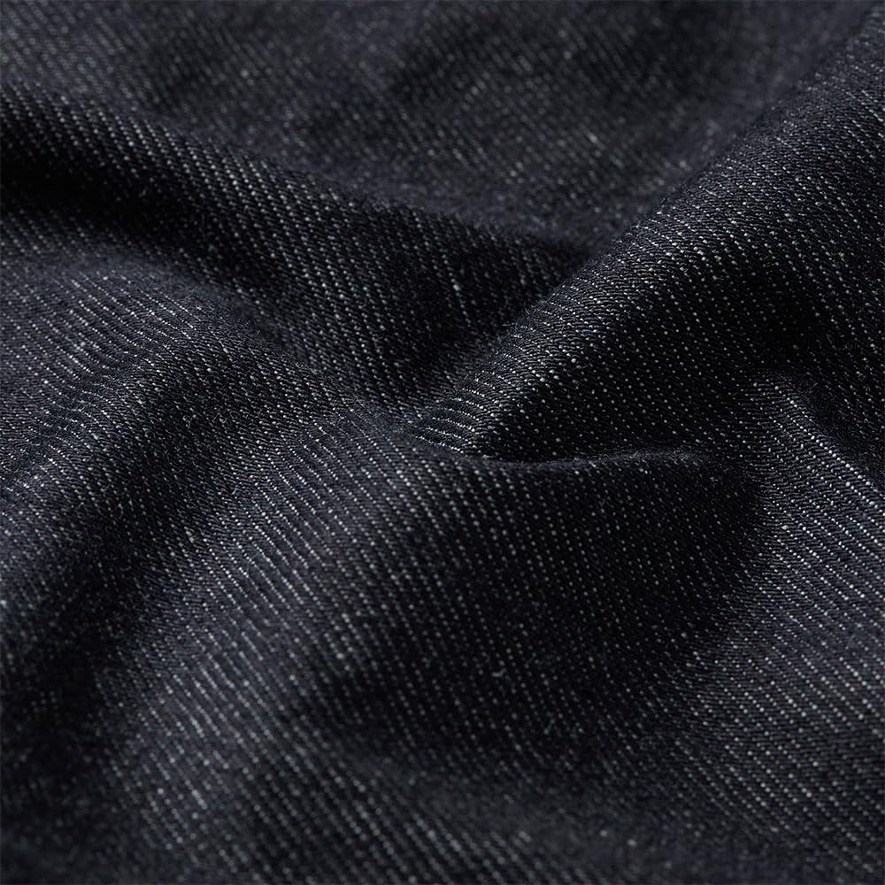 G-STAR Hombre Dakota Zip Jacket