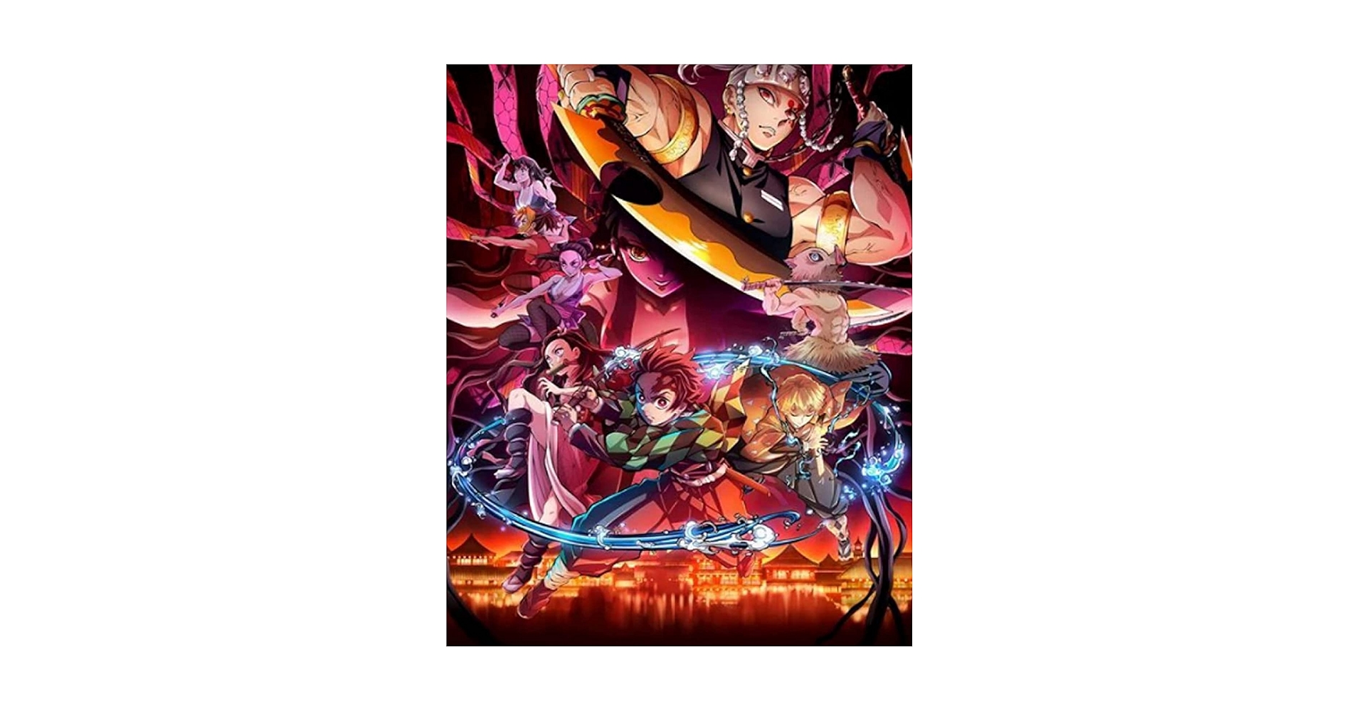 illustration 全巻セット 11冊セット 31Jjdy5jV1L._UF350,350_QL50_.jpg