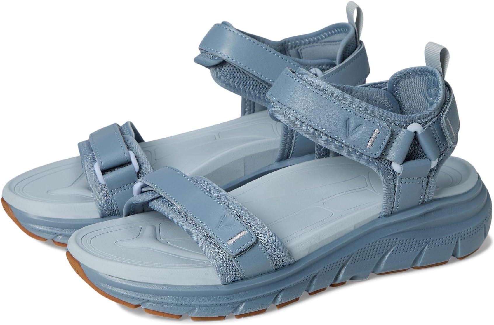 VIONIC Walk Max Wanderer Women´s,Specials : American Fashion Style Bags On Sale