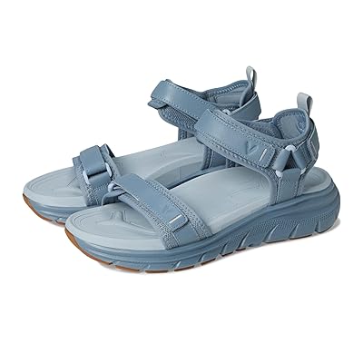 VIONIC Walk Max Wanderer Women