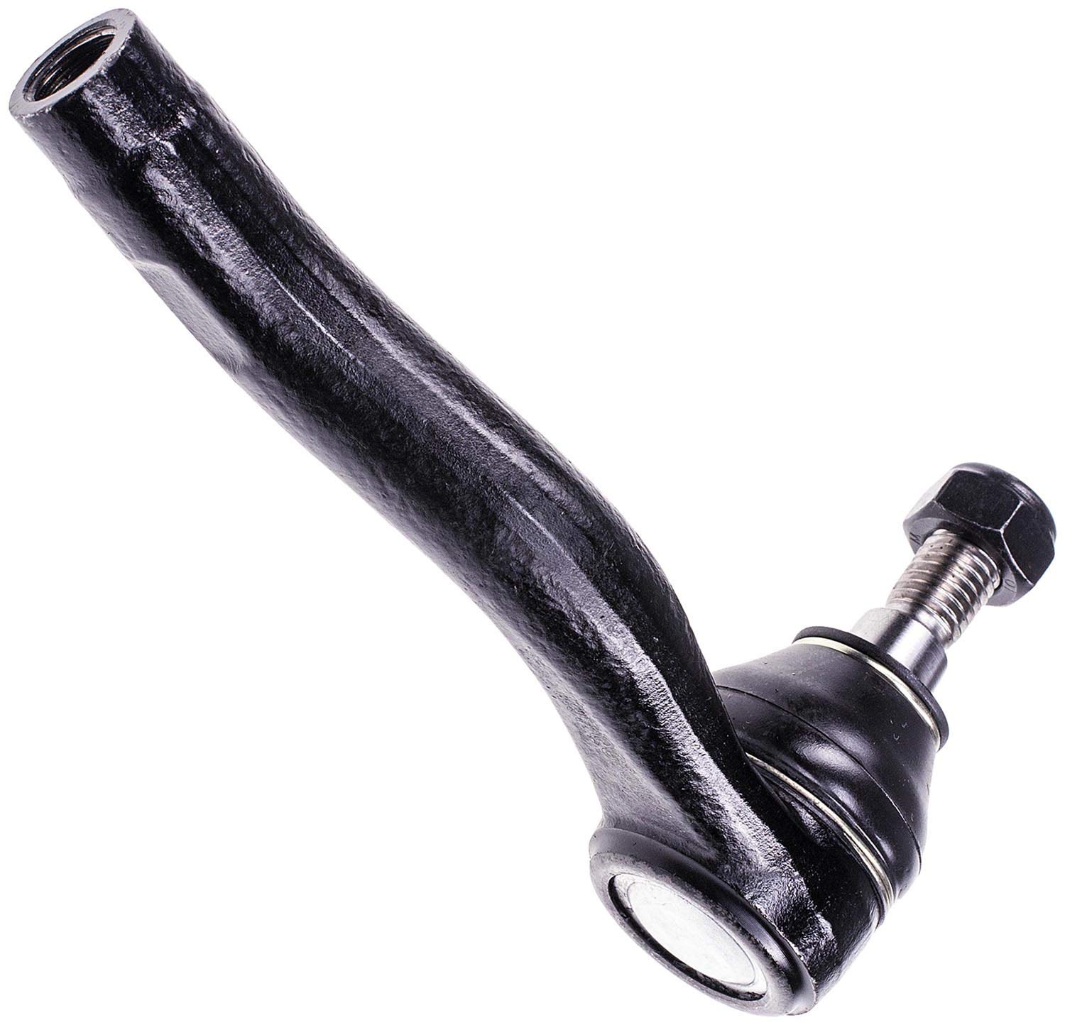 Amazon.com: APDTY 153343 Tie Rod Replaces 92198274 : Automotive