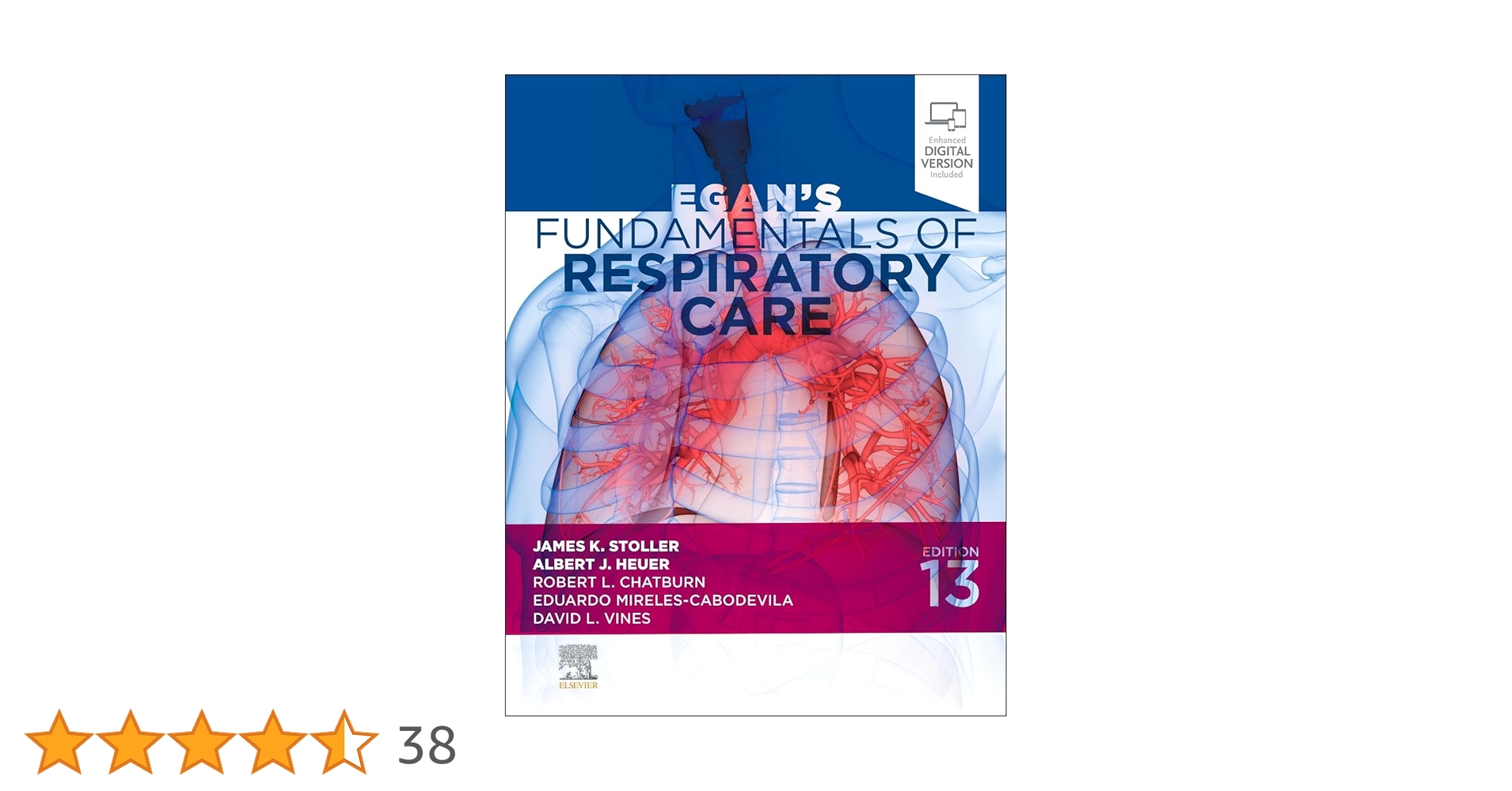 PS2 the 外科医. The cirugiao Buy Egan's Fundamentals of Respiratory Care Book Online at Low