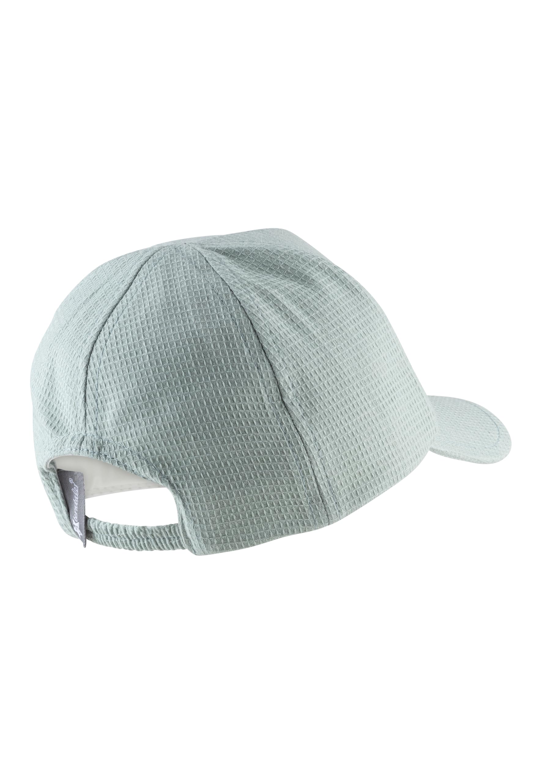Sterntaler Jungen Baseballkappe Basecap Saurier