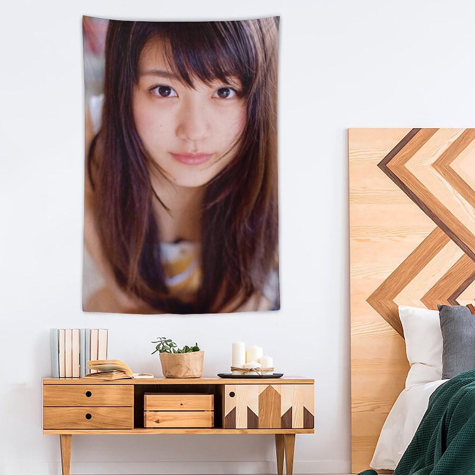 有村架純　ポップ　３枚セット　パネル　ボード 有村架純 ポップ 3枚セット パネル ボード