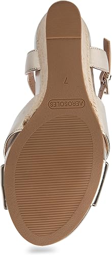 Miniatura 4 de Aerosoles Mujer Pastel