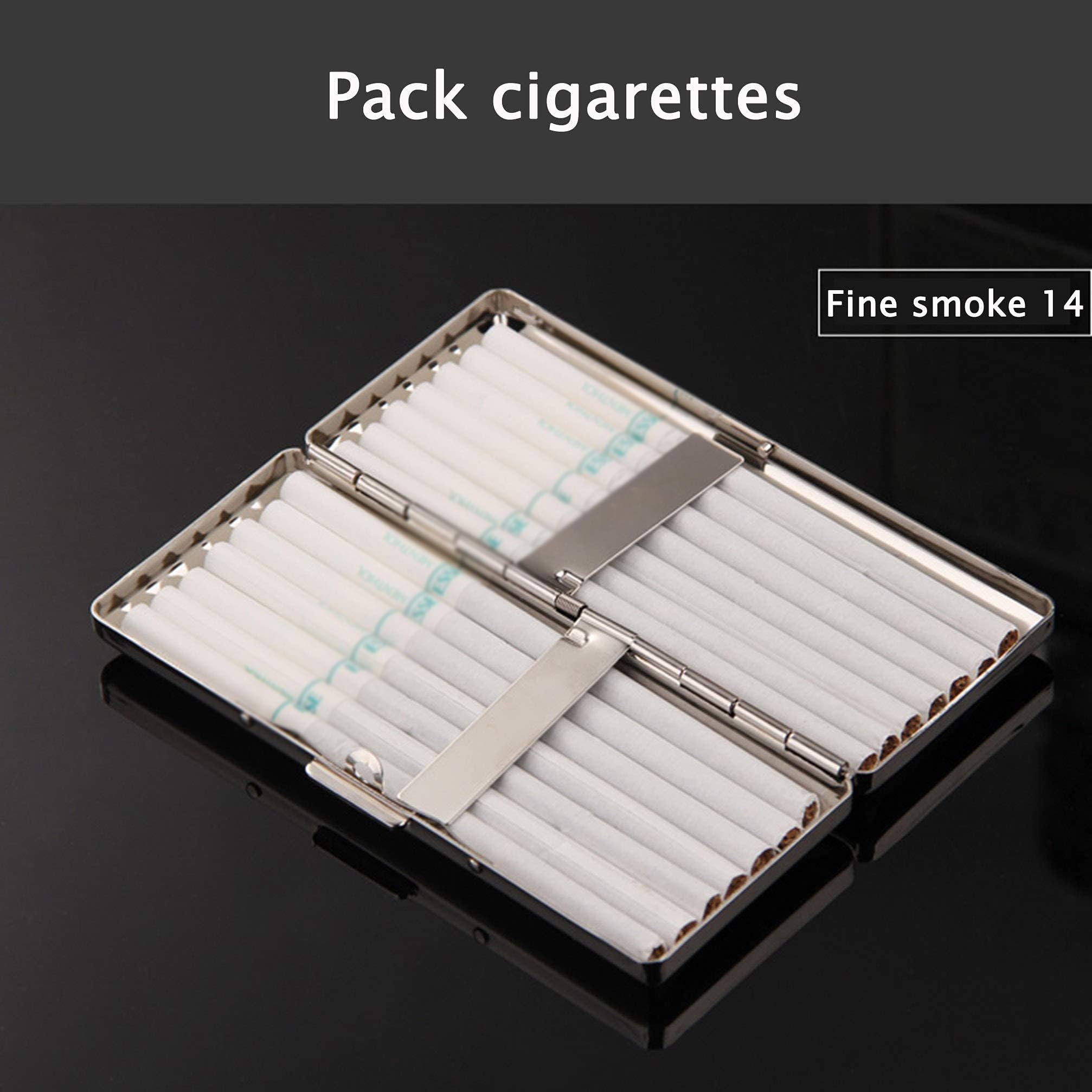 peaky blinders tommy cigarette case Tommy Shelby Cigarette Case: Authentic Style & Features peaky blinders tommy cigarette case Tommy Shelby Cigarette Case: Authentic Style & Features