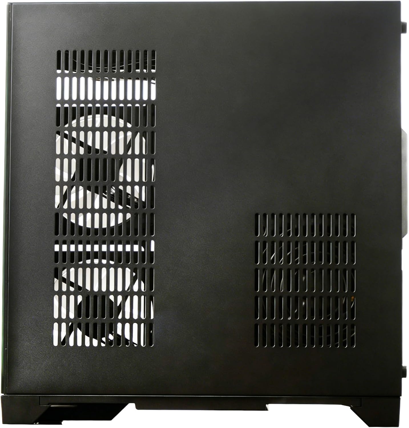 Pebuilt Gaming PC, GeForce RTX 3050 8GB GDDR6, Ryzen 7 4700LE 9 71VfQ1OSz3L. AC SL1500