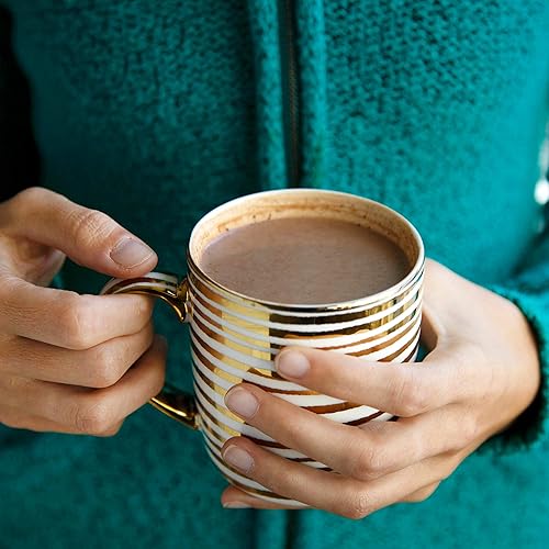 Miniatura 5 de McCormick Extracto de menta puro 1 onza líquida