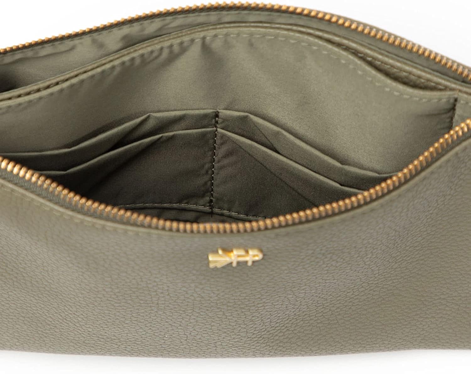 Vista 4 de Freshly Picked Bolsas clásicas con cremallera, varios