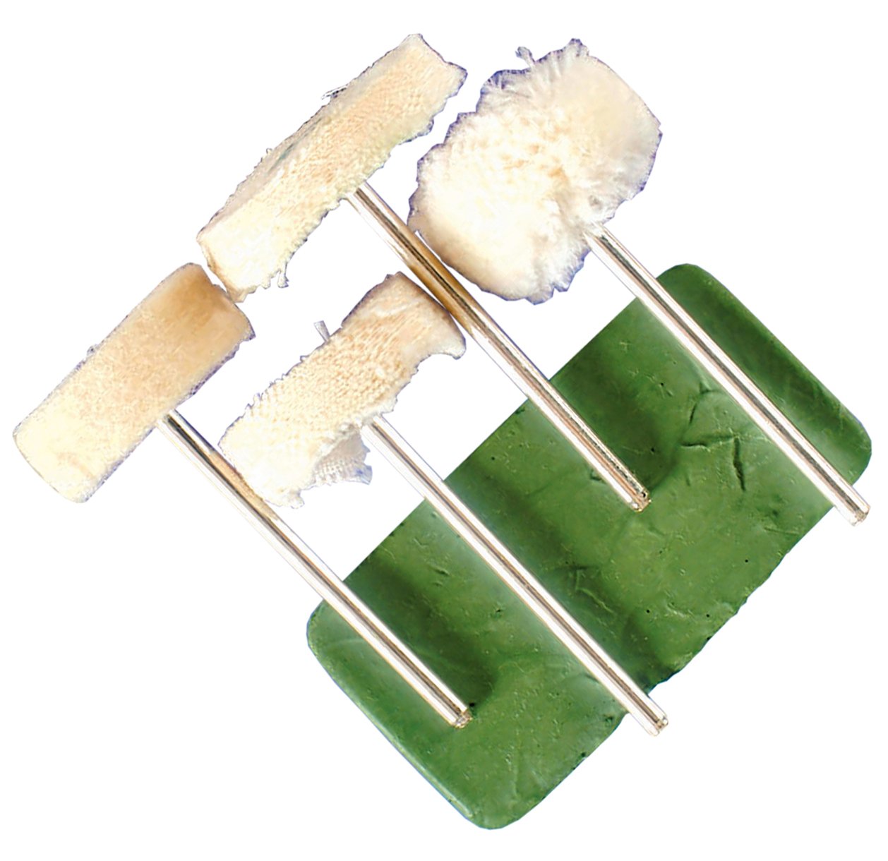 Amazon.co.jp: Ichinen Access 28528 RELIEF Hobby Finishing Abrasive