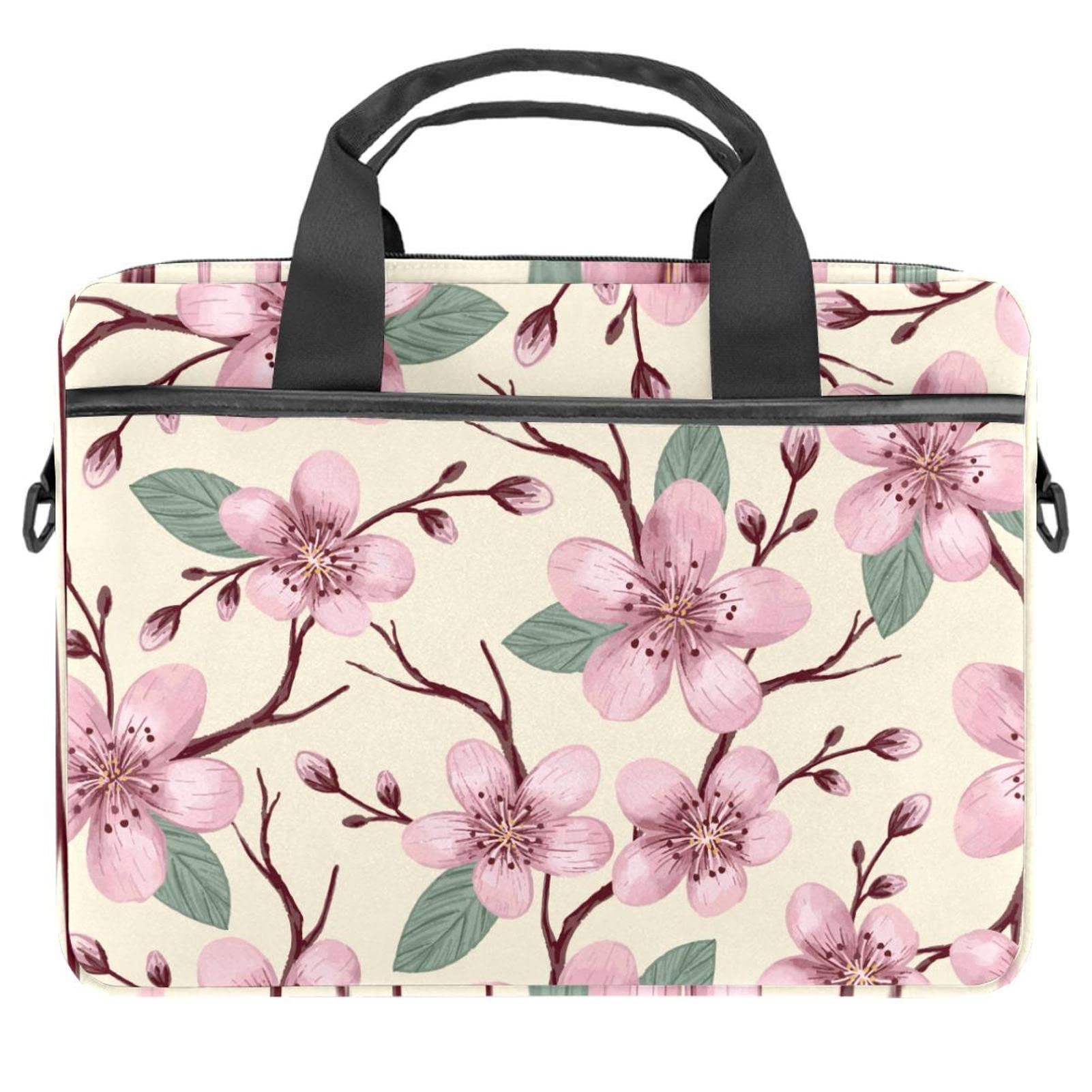 Sac ordinateur portable 13 pouces anti rayure sacoche etoile fine - 7
