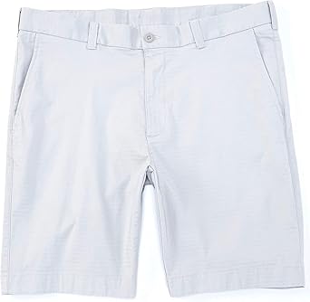 Rowm shorts Clearance