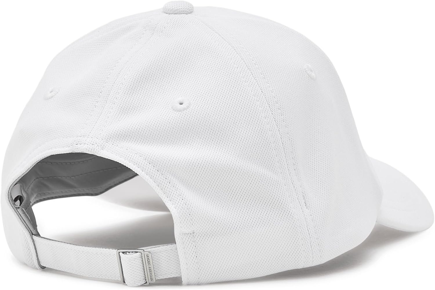 Under Armour Womens Blitzing 37 Adjustable Hat