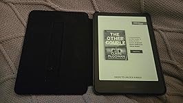 Review Image by Nick