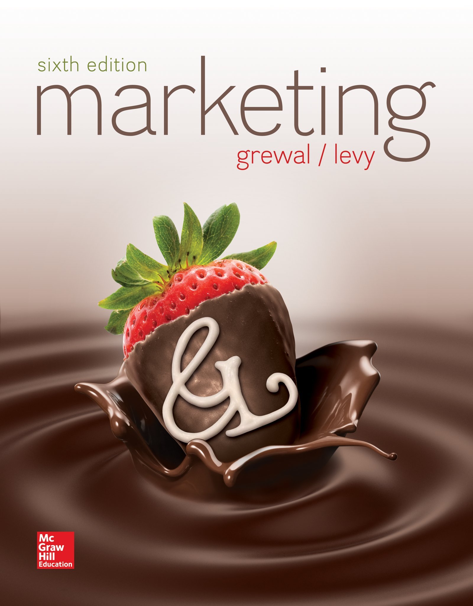 Marketing