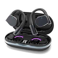 AI Translation Earbuds Real Time 164 Languages Translator Earbud 3 in-1 Bluetooth 5 4 Audifonos Traductores Ingl s