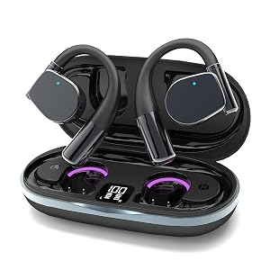 AI Translation Earbuds Real Time 164 Languages Translator Earbud 3 in-1 Bluetooth 5 4 Audifonos Traductores Ingl s