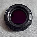 Translated from Italian by Amazon