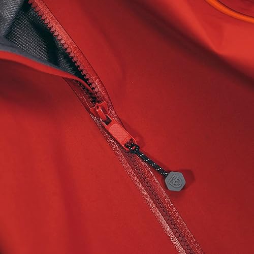 Miniatura 6 de GEAR AID Tiradores de cremallera para chaquetas, tiendas de campaña, mochilas y equipaje