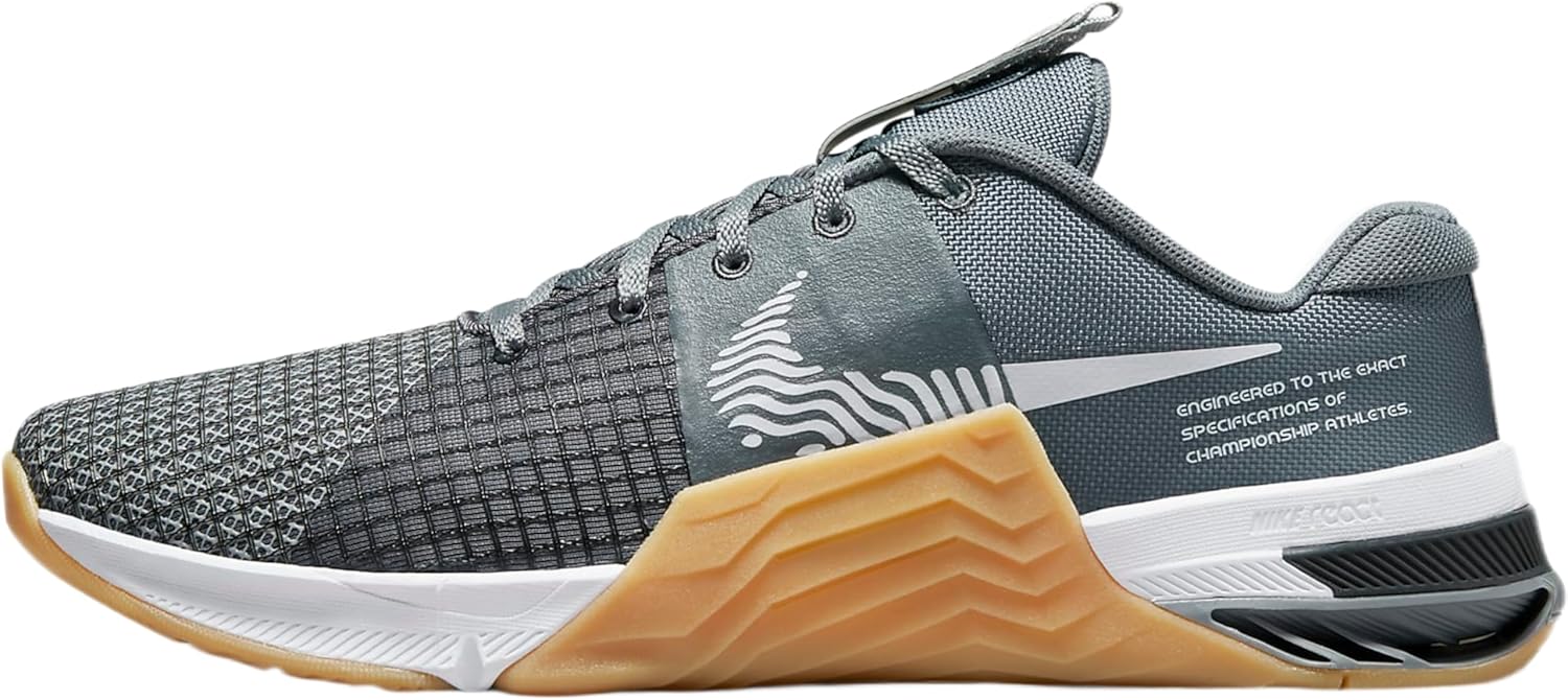 Buy Nike Unisex Sneaker Online Angola Ubuy