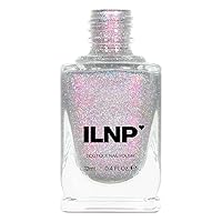 Vista 131 de ILNP Favorites Bundle - Paquete de esmaltes de uñas favoritos de los fanáticos