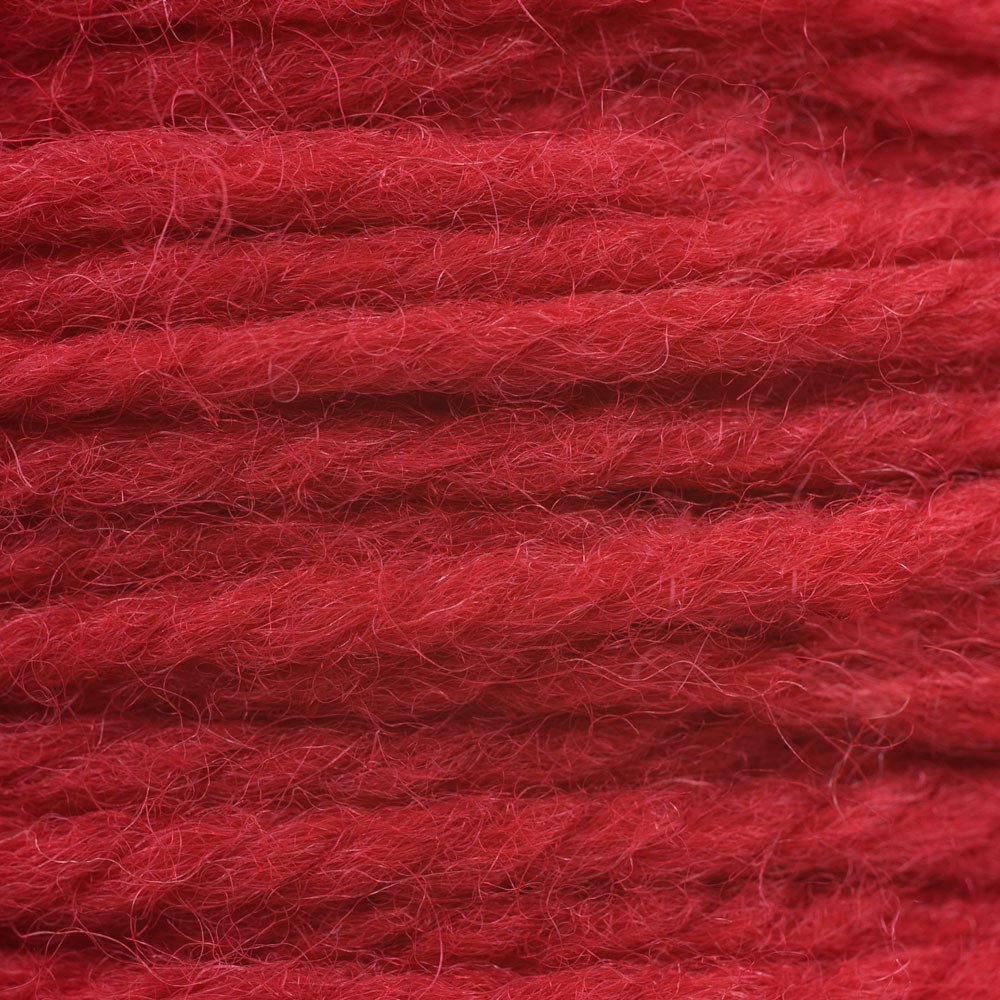 Universal Yarn Deluxe Chunky 41145 Yarn, Cappuccino Amazon.in Home