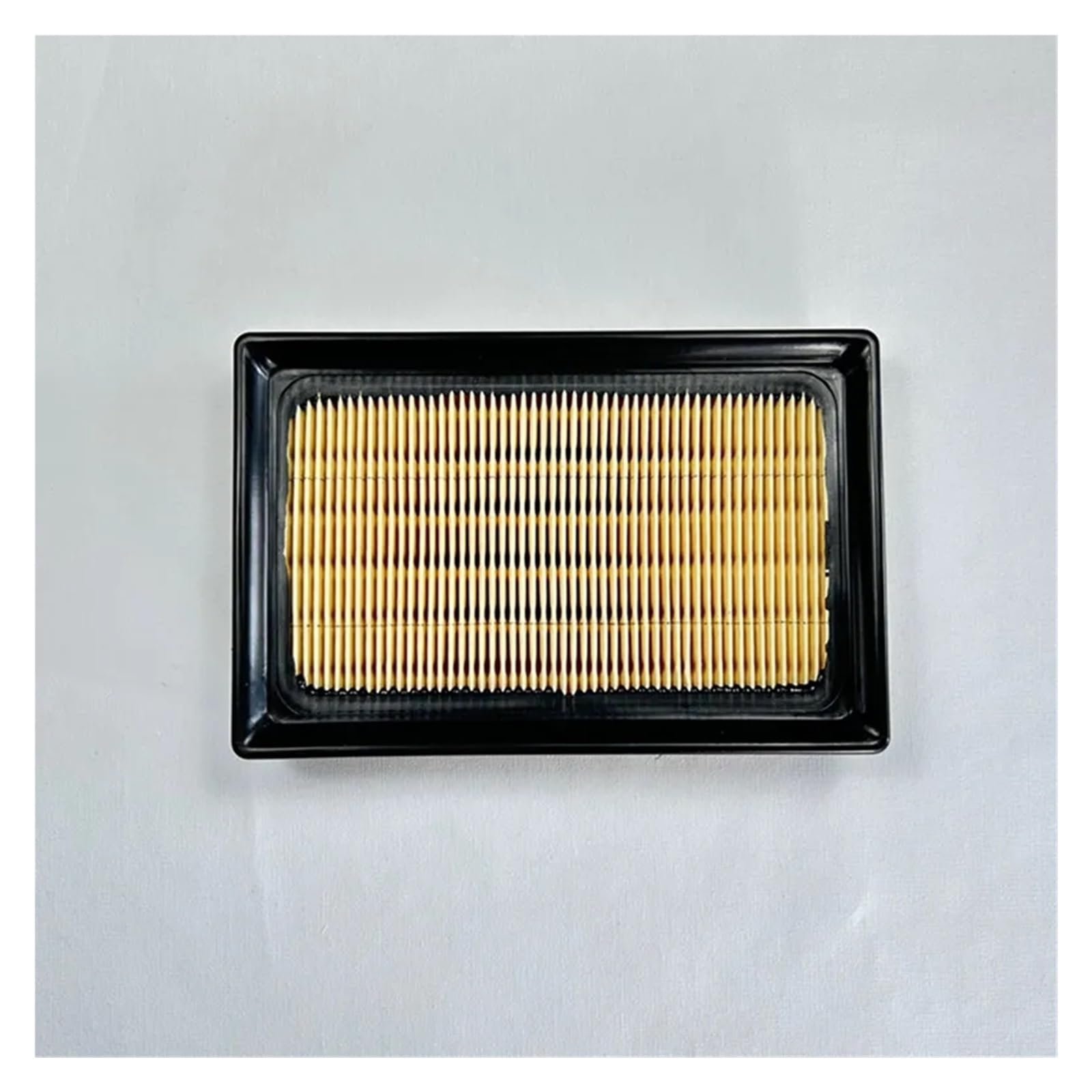 Apto para TOYOTA COROLLA