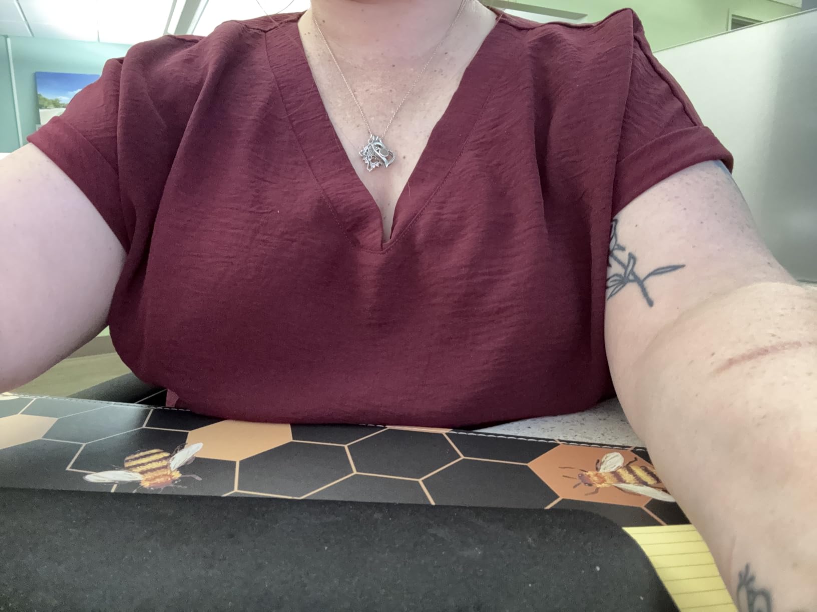 Customer Image