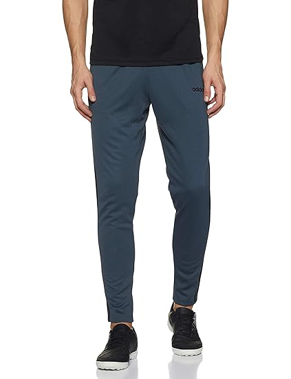 Men's Regular Track Pants