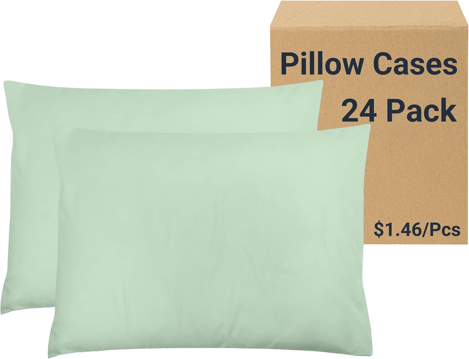 Celadon