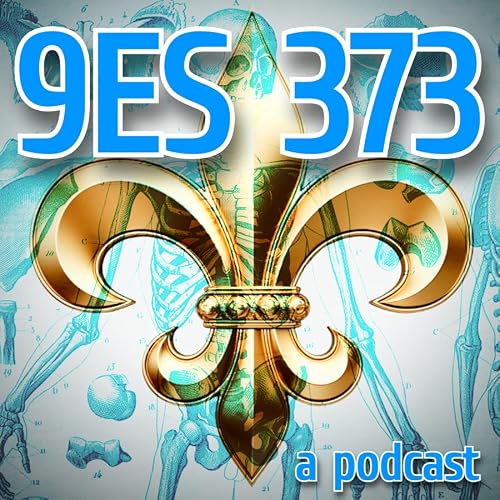9ES 373: The Pop Culture Phenomenon