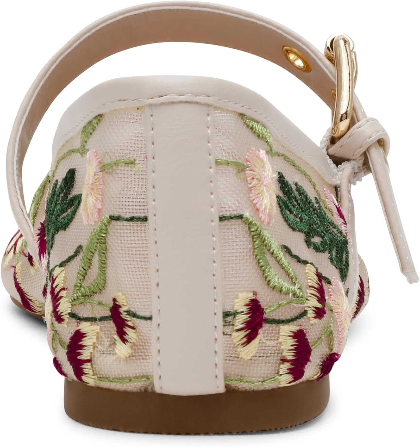 Dolce Vita Womens Mulaney - Image 3