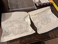 Review Image by Garrett Frost Garrett Frost