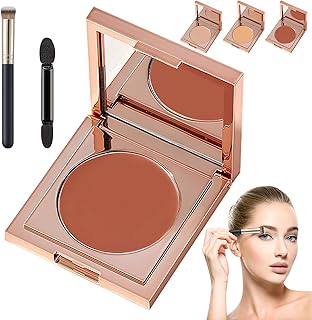 Colored Clay CC Corrector debajo de los ojos ...