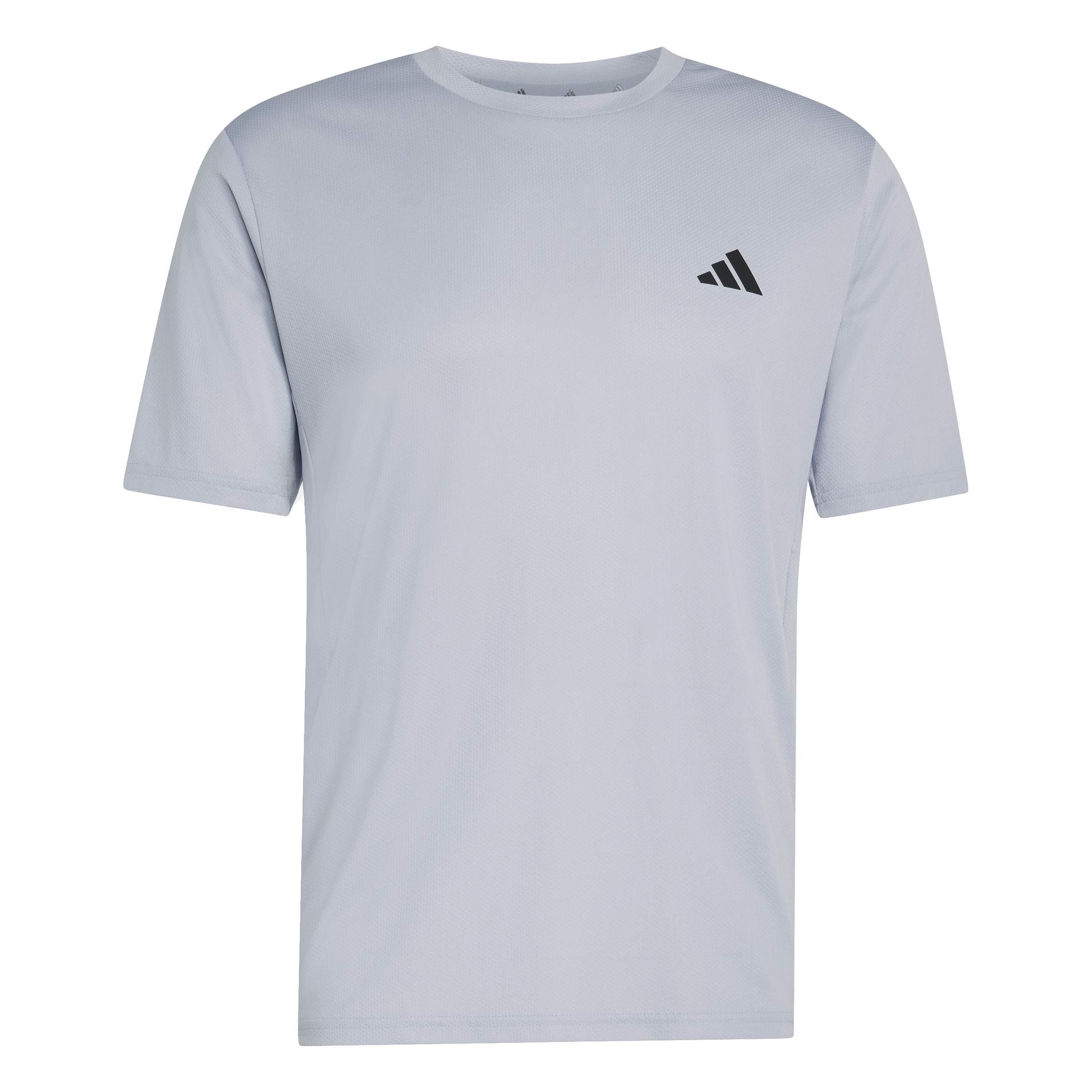 adidas Mens Training Workout Essentials T-Shirt, Halsil, Size Xl, Men