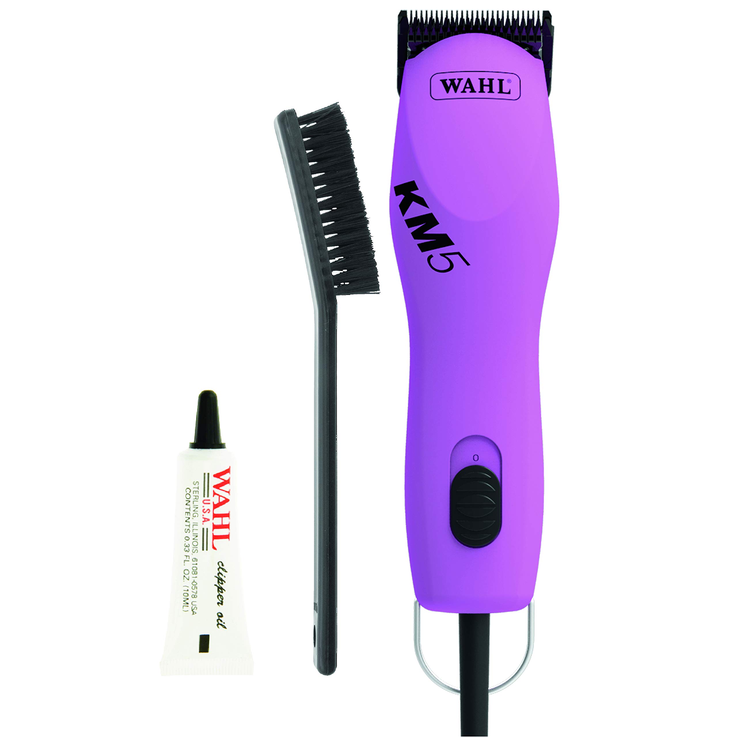 профессиональные машинки для груминга. триммер для стрижки животных pet grooming hair clipper. профессиональные машинки для груминга. машинка для груминга kemei km-cw 12. машинка для стрижки baorun 2.