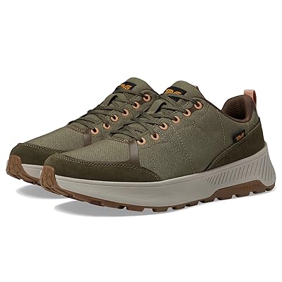Teva Ellwood Women