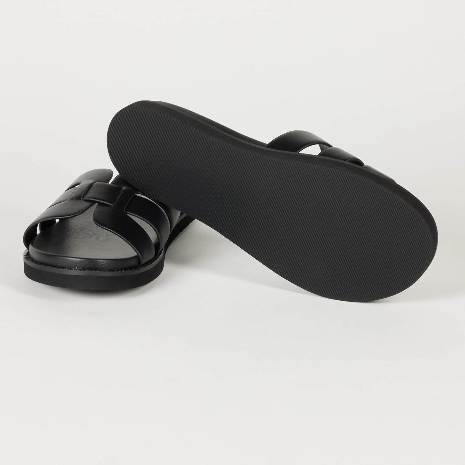 The Drop Women's Mila Side